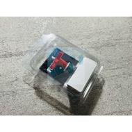 Fluval Sparepart Impeller 107 207 (Fan Magnet + Axle)