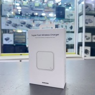 Samsung Galaxy Super Fast Wireless Max 15W 香港行完美靚機靚電池鋪頭開單保障全原裝正品可以放心使用放心購買可以放心使用無維修過無任何暗毛病有店開單寫明保6個月