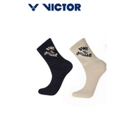 Victor SK 4512 LZJ Socks | SK4512 LZJ Victor Socks Original