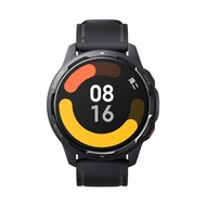 Xiaomi Watch Color 2 1.43 Inch AMOLED 466*466 Touch Screen Heart Rate Blood Oxygen Monitor Dual Frequency GPS 117 Sports Mode 470mAh BT5.2 Smart Watch