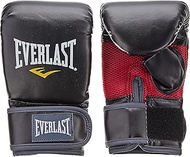 Everlast Mixed Martial Arts Heavy Bag Gloves