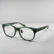 Linda Farrow Cedric 眼鏡 eyewear