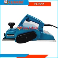 FUJIYAMA PL 9911 Mesin serut kayu planer ketam PL9911