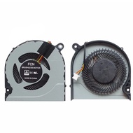 Laptop For Acer Nitro 5 AN515-41 AN515-42 AN515-51 AN515-52 AN515-53 CPU Cooling Fan