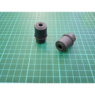 B22 ADAPTOR BC BULB LAMP HOLDER CONNECTOR