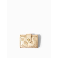 CLN 0124W-Lanah Wallet