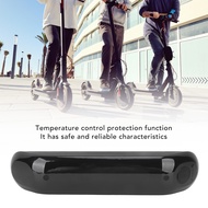 Scooters External Battery Pack Safe Electric Scooters External Battery Replacement for ES2