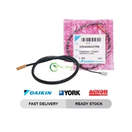 ORIGINAL  DAIKIN  Air Conditioner Copper Sensor / Coil SensorORIGINAL Daikin / York