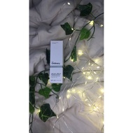 The Ordinary AHA 30% + BHA 2% Peeling solution