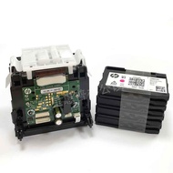 Brand New Original Suitable for HP HP933 932 Nozzle 6700 7110 7600 7610 7612 Nozzle Printing Nozzle 