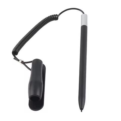 Professional Spring Stylus Pen for Car Navigation Resistance Stylus Touch Pen Touch Pen for Car Navi
