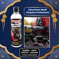 Easystone Multi Purpose Car Protectant Ready Stock