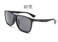 Sunglasses Aviator Eyewearing Outdoor Men Sunglasses