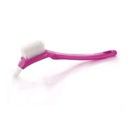 Tupperware Seal brush