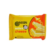 wafer walens waffle nissin 42 gram