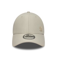 NEW ERA Men Women 9FORTY FLAWLESS 9FORTY York Yankees Lime NE60667409