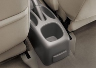 console box avanza vvti mocca