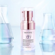 Skintific Symwhite 377 Dark Spot Serum