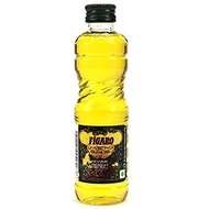 [USA]_Figaro Olive Oil - 100 ml BY PIHUZ STORE