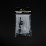 Heal Tech Quickshifter for Ducati (ESE-D01)