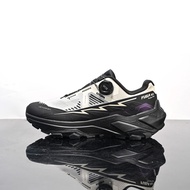 Thick Men Women Slow Sole boaex3 Same as kailas Sneakers zkc4 Hiking Running fuga Cross Country Shoc
