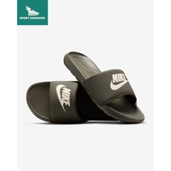 NIKE VICTORI ONE MEN'S SLIDES (CN9675 303)