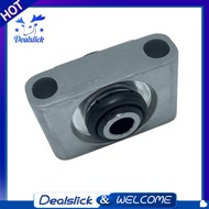 Claw Arm CB5Z5A638A Lower Suspension Bushing forFord Explorer Taurus   TP4 Control Arm Bushing Lower