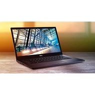 (Refurbish)Dell Latitude 7490, i5 8Gen