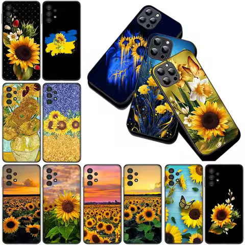 Phone Cover for Samsung Galaxy A04 j7 J5 J2 Prime J8 A01 A02 A03 A42 M06 M16 M56 M23 M17 Casing Case