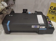 Printer Epson L121