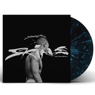 Xxxtentacion - Skins