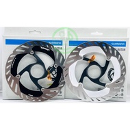 Online Bike RT CL800/CL900 Disc Central Locking ultegra 9200 8100