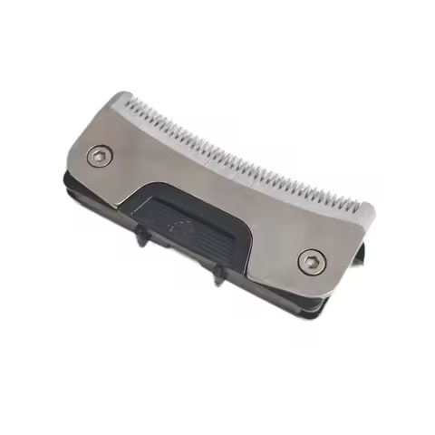 Replacement Trimmer Blade for Remington ShortCut Models HC4240, HC4250 Accessories Head Part Cutter