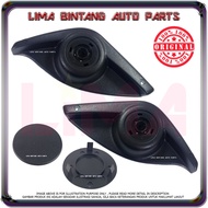 Proton Exora Cps Cfe Bold Turbo Centre Row Seat Adjust Handle Knob Adjuster Cover *Original*