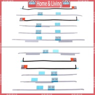 ci A1418 A1419 LCD Screen Adhesive Strip for iMac LCD Display Adhesive Sticker Tape