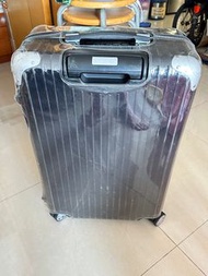 Rimowa Limbo Multiwheel 29inches