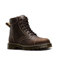 Dr. Martens Men s Ranch NS 7 Eye Boots