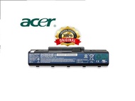 New Acer Aspire 4310 Acer 4315 Acer 4710 Acer 4715 Acer 4720 Acer 4730