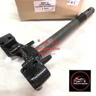 steering stem fork T modenas kriss Mr2/Mr3 drum/disc/Gt128/Dinamik/MR1/KRISS100