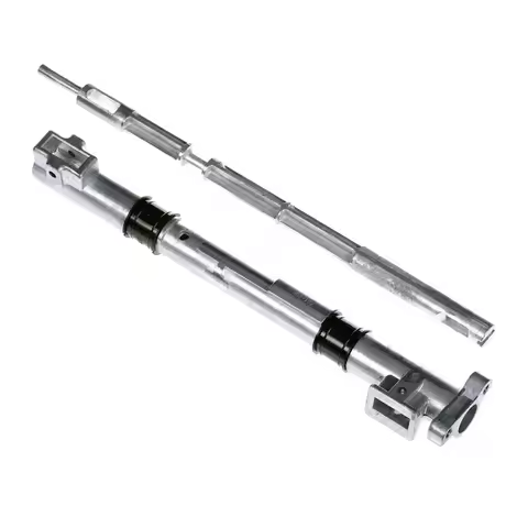 905-102 F57A7215AA F7dz7361A Spare Parts Car Accessories Replaces F7dz7R264AA Automatic Transmission