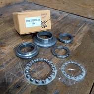 Komstir komstang set vespa vbb vnb bajaj vespa 60an