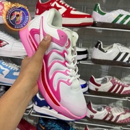 KD 36 - 46 Basketball Shoes With Free Socks