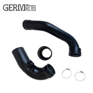 Charge Pipe intake Pipe For BMW B58 X3 X4 M40IX X5 X6 X7 40i 40ix 3.0T 2019+