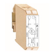 Weidmüller EGD1 EG2 4D 5-250VAC/1A Nombor Pesanan Litar Penerus 0546160000