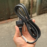 Q3 PRO Mini 8500 Android Projector Power Cord