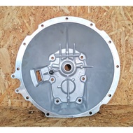 ISUZU NPR58 4BD1/ 4BE1 GEARBOX HOUSING 21T