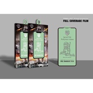 CERAMIC NANO REALME TEMPERED GLASS C1 C2 C3 C11 C12 C15 C21 C25S C17 5 5I 5S REALME 2 2PRO 3 3 PRO 5