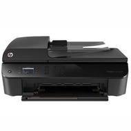 Deskjet Printer hp 4645 Ink advantage (Print, Screen, Copy, Fax, Wireless,ADF,Photo) Original Produc