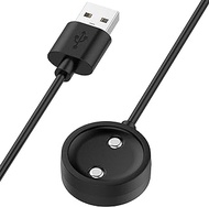 LOKEKE Compatible with Suunto 9 Peak Pro USB Charging Cable, Replacement USB Charger Charging Cable Dock Compatible with Suunto 9 Peak Pro