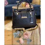 Guess Handbag Readystock